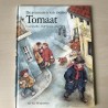 De avonturen van meneer Tomaat