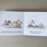 Gonnie & vriendjes : Jasper en Jip