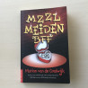 Marion van de Coolwijk : BFF deel 10