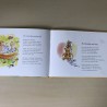 Marianne Busser : Peuterpoëzie