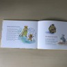 Marianne Busser : Peuterpoëzie