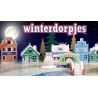 Mis je nog huisjes van het winterdorp Albert Heijn? Lees tekstvak