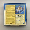 Tip Tip Ahoy. Houten spel
