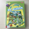 Ik leer : De dieren