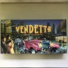 Vendetta, Chicago in de jaren 30.