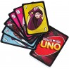 Uno : Nieuw. Monster High.