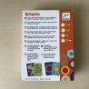 Djeco : Bataplus