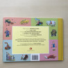 Gouden boekjes : kijkboek.