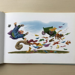 Gouden boekjes : kijkboek.