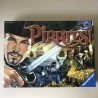 Pirates, 3D