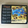 Pirates, 3D