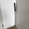 Katana Samurai zwaard: Nieuw.