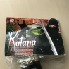 Katana Samurai zwaard: Nieuw.