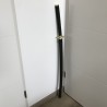 Katana Samurai zwaard: Nieuw.