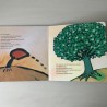 De kleine boom