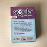 Squla leuk leren: Nieuw. Aardrijkskunde Wereld groep 7-8