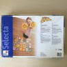 Selecta : Memo Grande / Memory