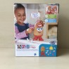 Mrs. Potato Head. Nieuw.