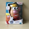 Mrs. Potato Head. Nieuw.
