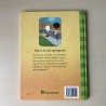De Gestreepte Boekjes - Groep 4 : Borre en de springstok