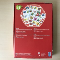 Learn & Fun : English