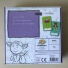 Alfabet-puzzels