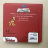 Mickey Mouse Clubhouse: De getallen van 1t/m 16