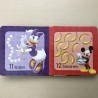 Mickey Mouse Clubhouse: De getallen van 1t/m 16