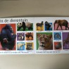 Mijn grote woordenboek