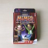 999 Games : Body Mimiq