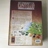 999 games: Castello