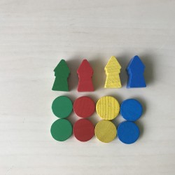 999 games: Castello