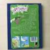 Janneke Schotveld: Superjuffie!