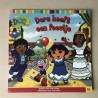 Dora : Dora heeft een feestje deel 16