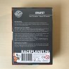 Kwartet : Nieuw. Raceplanet Auto’s.