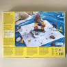 Haba : Dier op dier. Naar de haaien
