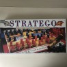 Stratego : Stratego Engels