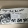 Stratego : Stratego Engels