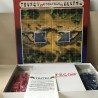 Stratego : Stratego Engels