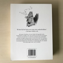 Het beste van Bommel 4. Als je alles gehad hebt.
