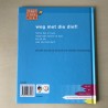 Maan Roos Vis : Weg met die dief!