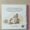 Lola is een prinses
