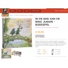 999 Games : In de Ban van de Ring. Junior