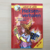 Lezen is leuk : Heksenverhalen