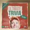 Ultimate Trivia : Nieuw.