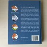 Geronimo Stilton : De schat van de spookpiraat ( 52 )