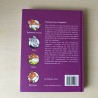 Geronimo Stilton : Samoerai op ninjajacht ( 57 )