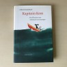 Kapitein Kees