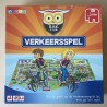 Verkeersspel