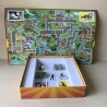Verkeersspel